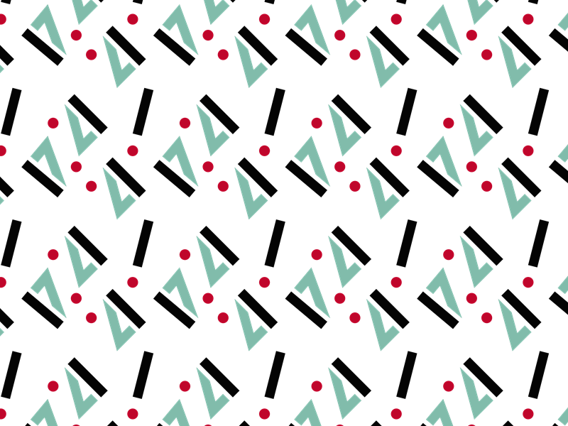 Rhys Jones, Cattle Strength