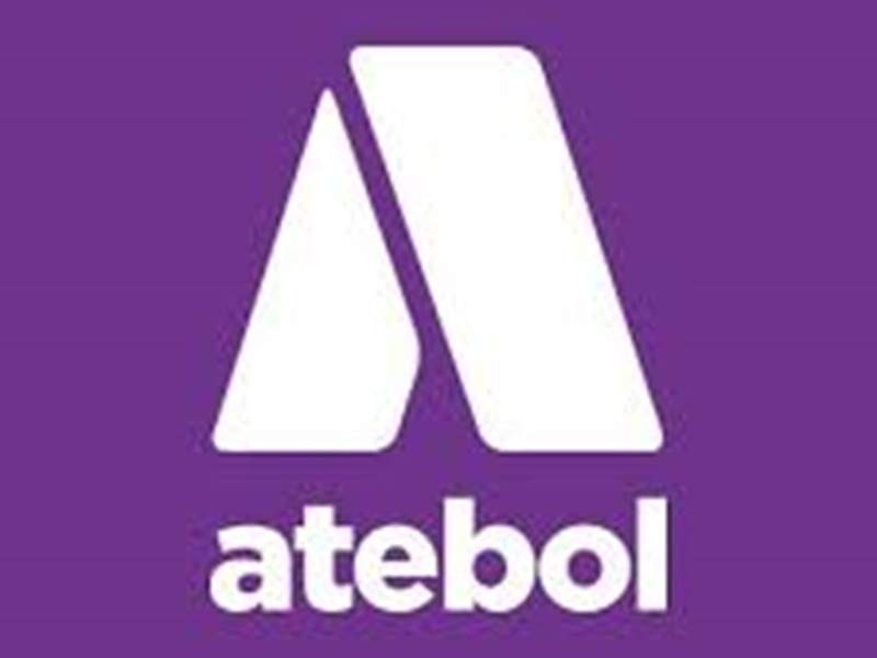 ASTUDIAETH ACHOS ATEBOL